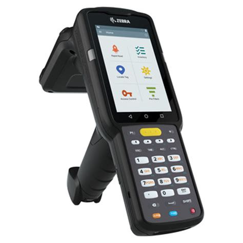 rfid tag scanner online|handheld rfid scanners.